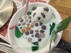 -旺蜀主成都串串火锅(西直门凯德MALL店)