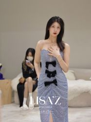 -Renee芮亦婚纱(原丽莎)