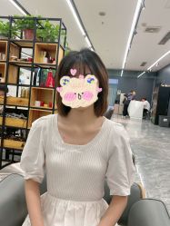 点击看大图 -藤野造型