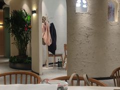 -首府山烧烤·小龙虾·KTV(翠堤湾店)