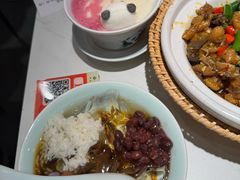 -全牛匠·乐山跷脚牛肉(西北旺万象汇店)