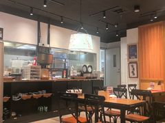 -和府捞面(星光大道一期店)