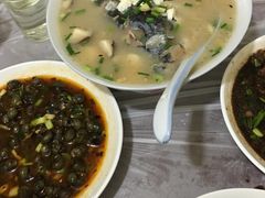 -南花桥羊肉馆老字号(乌镇店)