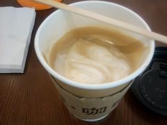 -E·cafe(新梅广场店)