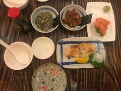 -平成屋·午肴夜酒(四川北路店)