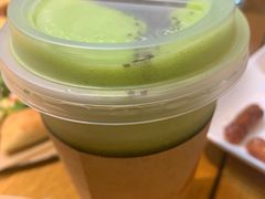 -乐凯撒披萨(中心书城店)