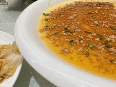 -九龙大酒店·金牌楚菜(武泰闸店)