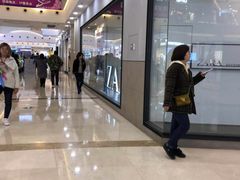 -万达广场(无锡滨湖店)