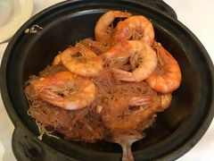 -陆羽海鲜酒家