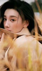 -瞳摄影写真旗舰店