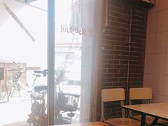 -沙溪兄茶餐厅