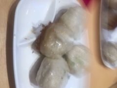 -小杨生煎(周浦万达店)