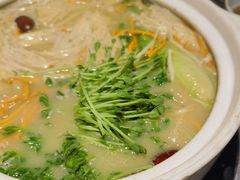 -好彩猪肚鸡(正弘城店)