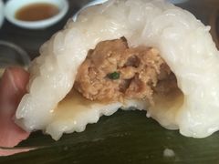 -双塔老饭店