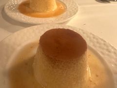 -火车头法国西餐厅