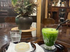 -かさの家(太宰府店)