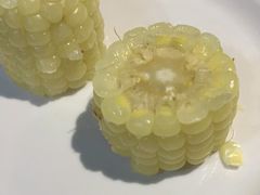 -吉布鲁牛排海鲜自助(温江合生汇店)