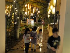 -陶缘一号·四季缘·老字号顺德菜·户外婚礼家宴(西滘店)