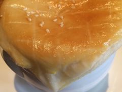 -去茶去餐厅(中央大街店)