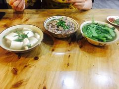 -蛙秘书麻椒鱼(包家巷店)