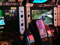 -星悦蓝海欢乐园(石路天虹店)