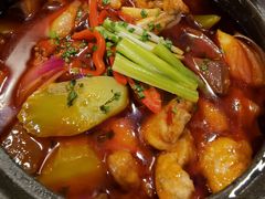 -映水芙蓉(上海万象城店)