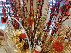 -花邻FloweringLife花艺气球派对(武康大楼店)