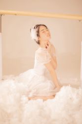 -模卡原创写真馆(苏州总店)