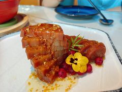 -岁粤Moon·湖景餐厅(月光码头店)