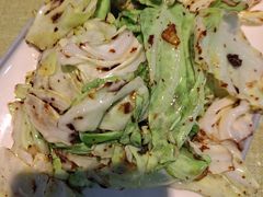 -振生清真饭店(永安道店)