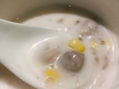 -金厨泰国餐厅·全泰籍厨师料理(拱北店)