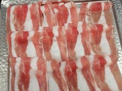 -呷哺呷哺 黄金牧场 (新辰里学清路店)