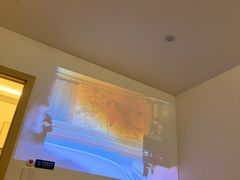 -锦初•影院式足道•新中式SPA(茂业天地店)