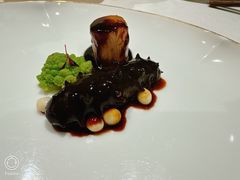-京彩臻品火锅