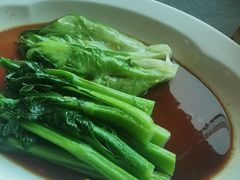 -同禧荟·港味海鲜火锅·粤菜(三亚湾店)