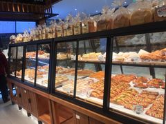 -格瑞思动物奶油生日蛋糕(圆融店)