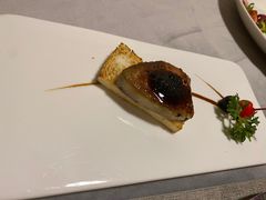 -岸芷汀兰·法餐牛排