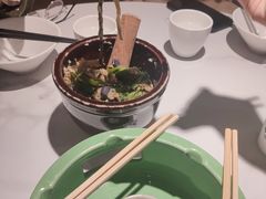 -费大厨辣椒炒肉(高铁吾悦广场店)