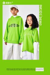 点击看大图 -INKIDS潮童社儿童摄影(朝阳大悦城店)