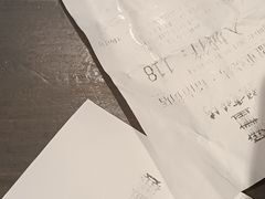 -盟重烧烤(东瓜山创始店)