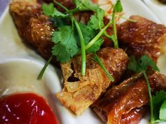 -四里沙茶面(七星西路分店)