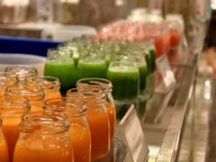 -福州西湖大酒店·怡湖咖啡厅