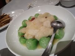 -苏浙汇(朝外店)