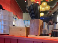 -寸屋拉面(凯德晶萃店)