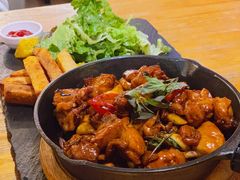 -Let's Taipei 非常烘焙(太古里店)