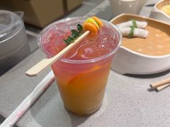 -海底捞火锅(吾悦广场店)