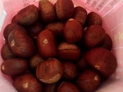 -阿男野栗王(金门路店)