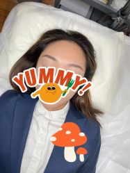 -久匠·纹眉纹绣半永久