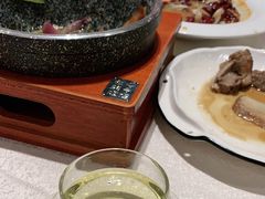 -荣粤酒家·融合粤菜