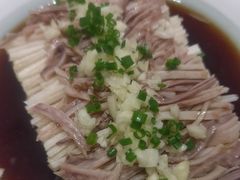 -新吉士·上海菜(浦东LCM置汇旭辉店)